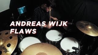 Watch Andreas Wijk Flaws video