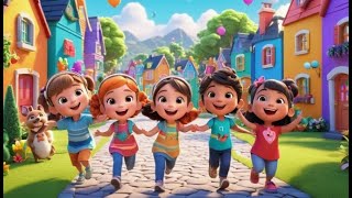 видео: Старый король Коул – диджей клуба «Замок» | enfants | Детские песенки для детей | Детская музыка картинка: Старый король Коул – диджей клуба «Замок» | enfants | Детские песенки для детей | Детская музыка