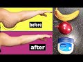 How to lose arm fat in 7 days without weights / lose arm fat fast for females