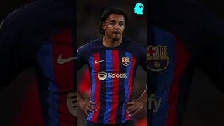 Barcelona - Real Madrid Maç Değerlendirmesi