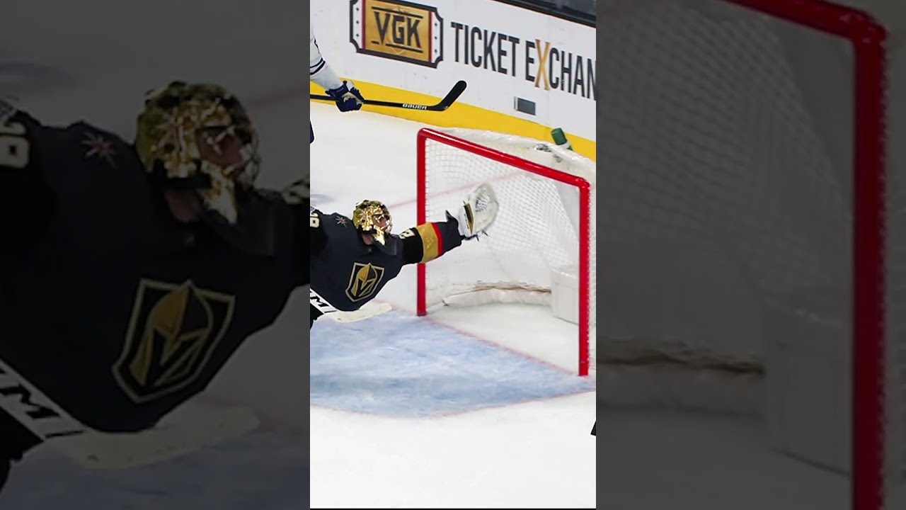 1000 Games For Flower 