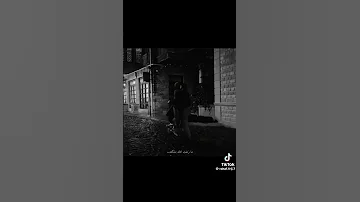 ابتسم حظي وجابك اكسبلور اكتسحت القلب كله لايك هديه 