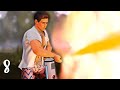 the town is in shambles! | Bowden Legacy - Part 9 | The Sims 3