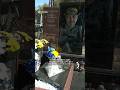 "Потримати його руку на прощання нам не вдалося": поховала чоловіка в закритій труні