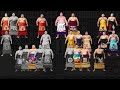 The Culture that's Destroying Japan's Sumo Champions