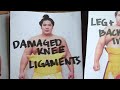 The Culture that's Destroying Japan's Sumo Champions