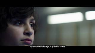 Download Lagu We are aluminium - Brand film 2018 (English) MP3 Download Lagu We are aluminium - Brand film 2018 (English) MP3