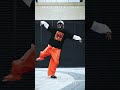 DE_MARC #poppin #popping #dance #streetdance #streetbrand