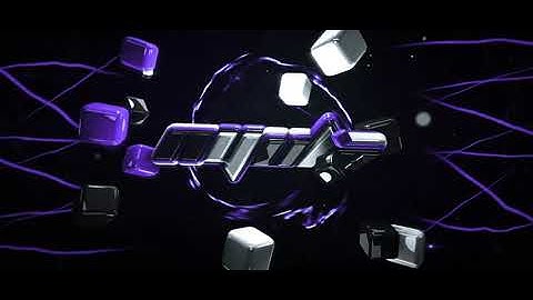 Intro ~ Nyula51 | ft. nexzt (C4D)