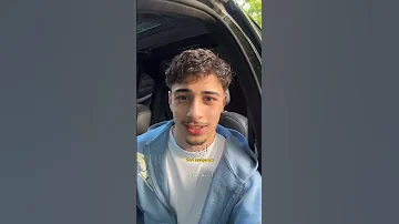 أغنية çok Güzel مترجمة Follow Song Edit ترند Music Dance Lyrics çokgüzel 