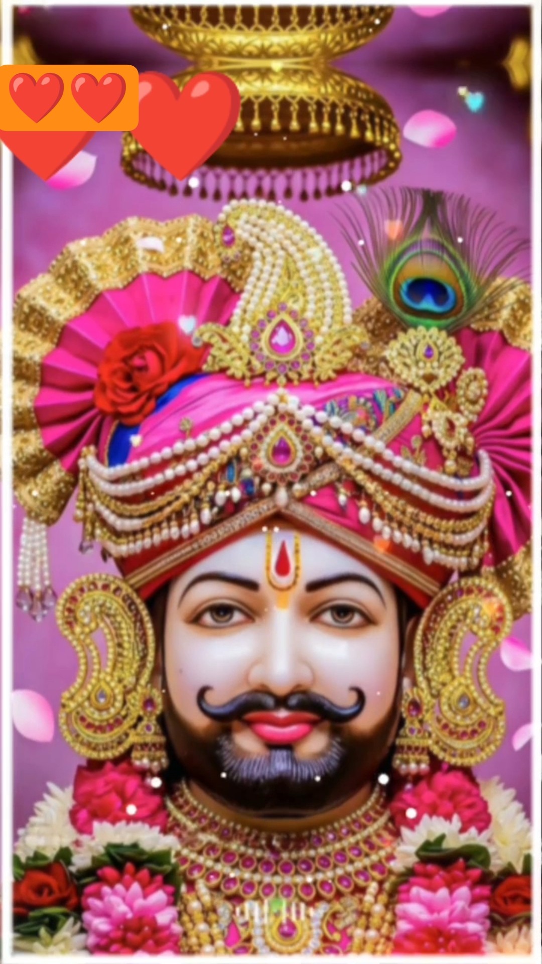 🙏गुरु महिमा😇 - ShareChat