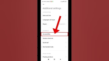 Android Phone Hang & Leg Problem Solved Redmi Note 10 Pro #shortvideo