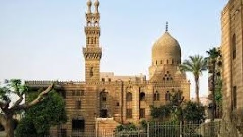 الشيخ محمد عبدالحليم سلامةرحمه الله \تلاوة خاشعة من سورة الإسراء