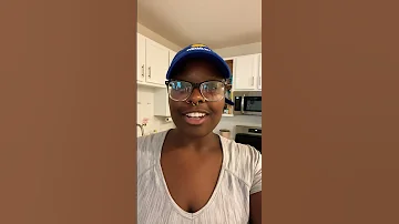 Ciaradabaker Pecan Pie Part 1 Baking Pecanpie Foodie Vlog 