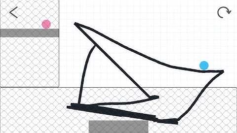 브레인 토트에서 스테이지 163를 클리어 했습니다! http://braindotsapp.com #Brain...