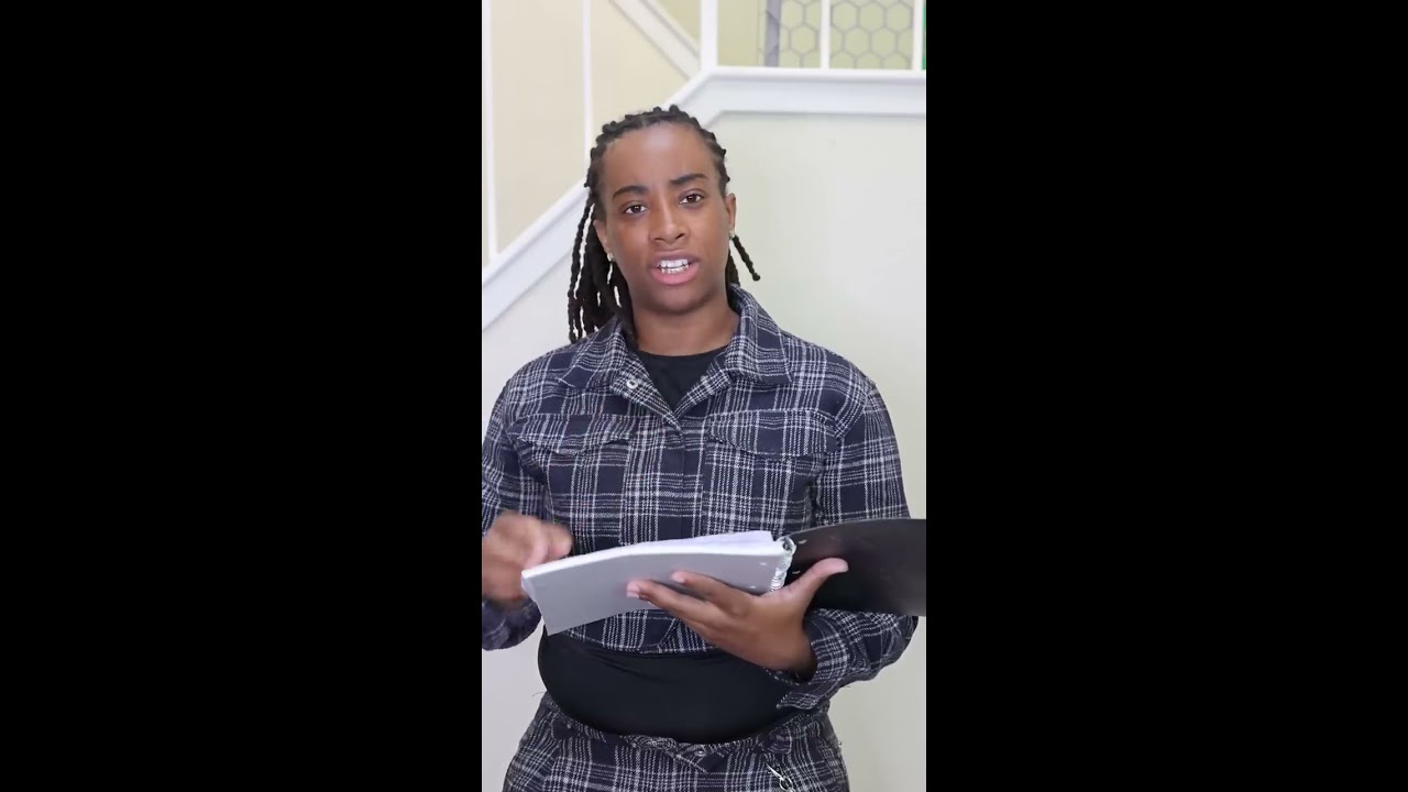 When The Teacher Loses Your Test Don T Be Shy Subscribe DankScole Roadto3million