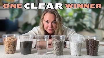 Deze ene voortplantingsmethode overtreft ALLES