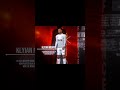 I'm back🙌☠🔥 #dls#dlscreator#dls26#dreamleague#dreamleaguesoccer26#shorts#shortdvideo#fypシ