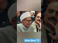 Samajwadi Party. Jana Seva TV India.