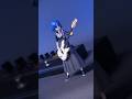 Bocchi the Rock! ED THEME 2 #結束バンド
