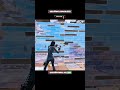 Jugando con seguidores #twitch #fortnite #viral #shorts #fortnite