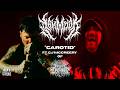 CarotidI Am Mook feat. CJ McCreery