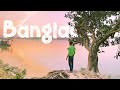 Travel Bangladesh - PROS and CONS