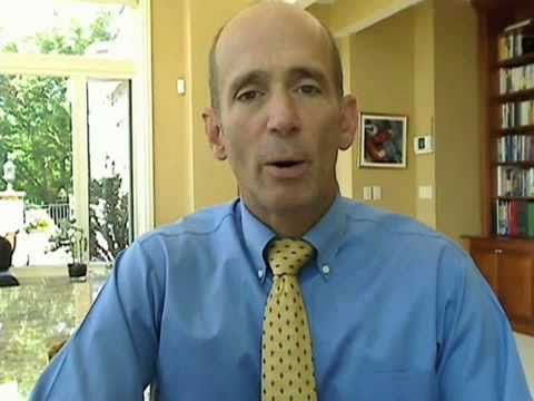 Estimule su Energia Naturalmente con Vitamina B12