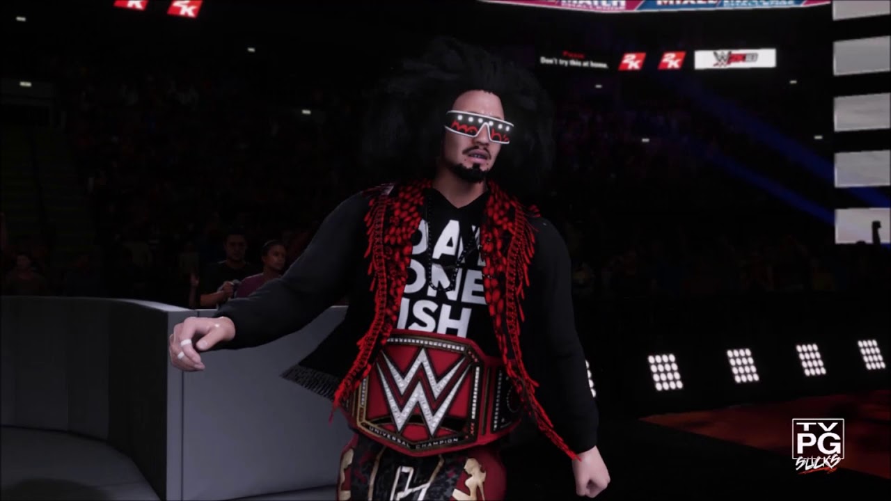 Jakku's SWANG Entrance at 