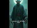 Jiangshi Or Hopping Vampire Jiangshi Or Hopping Vampire