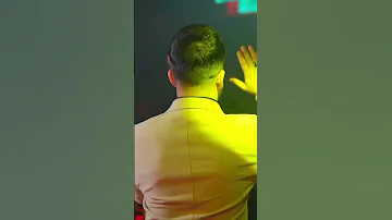 تموت بيه تموت مازن عساف جانو سيدو سوريا 