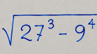 Live : IQ IQ IQ Brain math Puzzle challenge