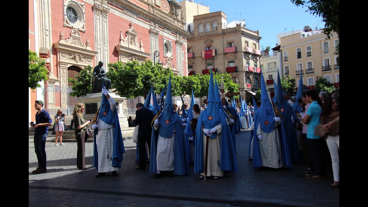 San Esteban 2015 defensa y justicia