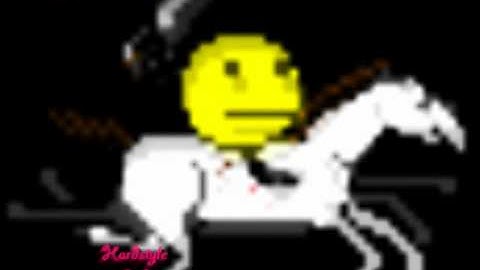 Freakaz - Operation Torch[MindControllerz HQ remix]