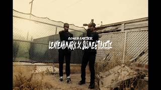 Leaveahmark x Slime4ticketz - Coach Carter [Dir By. LooneyKeys] Profile