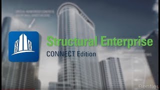 Structural Enterprise for Concrete Structures