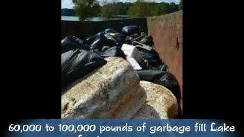 Kizoa Movie - Video - Slideshow Maker: EarthShareGeorgiaCleanWater