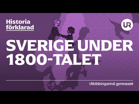 Video: Det sista försöket att rädda Sovjetunionen