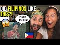 400 Years of FILIPINO FASHION! PHILIPPINES History (You NEED to watch THIS!)