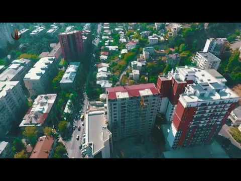 ბინადარი ნუცუბიძეზე 14.09.2016