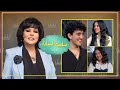 برنامج صاحبة السعادة الموهوبين الحلقة كاملة