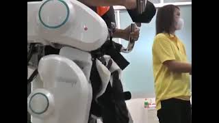 Walkbot presentation (1)
