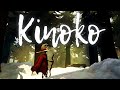 Dcouverte de kinoko  full playthrough  kinoko