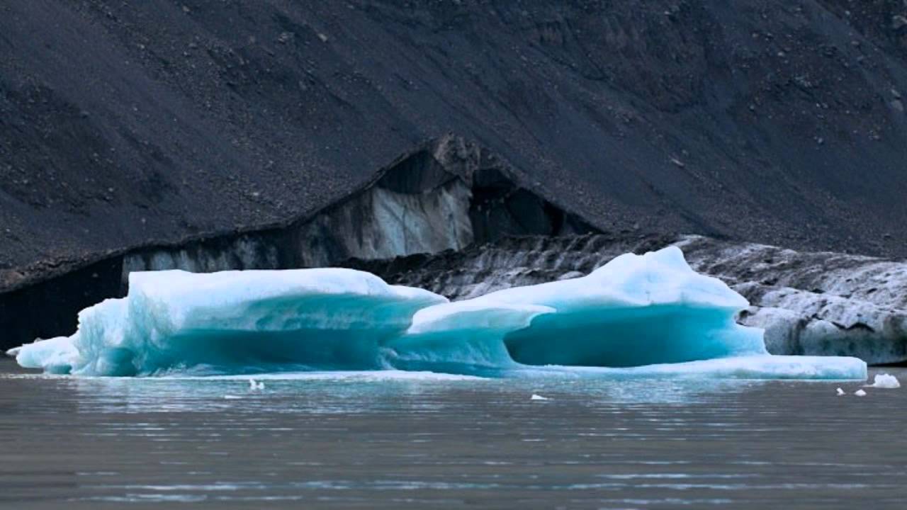 Guarda Alveol - Oblivion su YouTube Guarda Alveol - Oblivion su YouTube