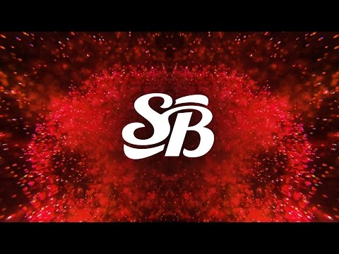whereisalex - Meteorite