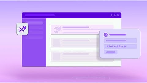 .NET 7 Blazor Web Assembly Authentication using Web API and ASP.NET Core Identity