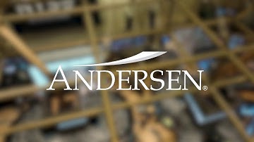 Today on NYSE Live | Tax Advisory Firm Andersen Group Rings NYSE Opening Bell to Celebrate IPO