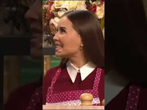 французская кухня#shorts# уральскепельменилучшее #юмор