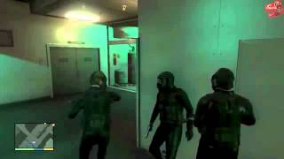 убийство в видео игры GTA IV прохождение видео 2015 убийство в видео игры GTA IV прохождение видео 2015