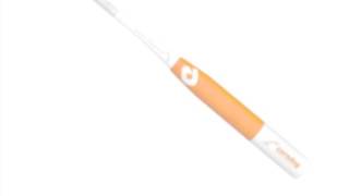 Batte de softball DeMarini 2022 Corndog Wood Composite Slowpitch - 34/28 | eBay